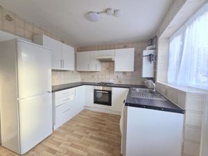 Photo 13- click for photo gallery